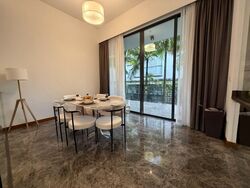 Sunrise Terrace (D28), Terrace #561151821